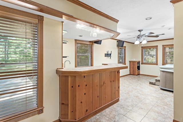 735 Belvedere Dr, Beaumont, TX 77706 - photo 11