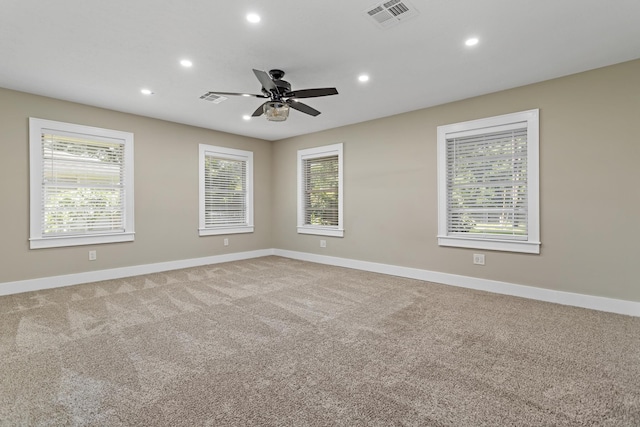 735 Belvedere Dr, Beaumont, TX 77706 - photo 12