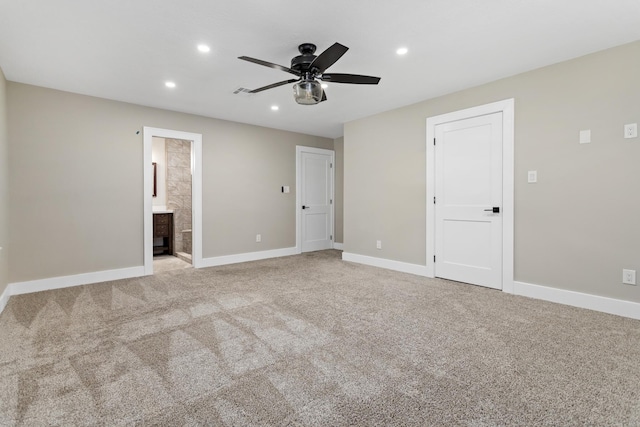 735 Belvedere Dr, Beaumont, TX 77706 - photo 13