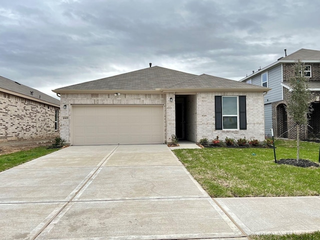2107 Katalonia Ln, Fresno, TX 77545 - photo 1
