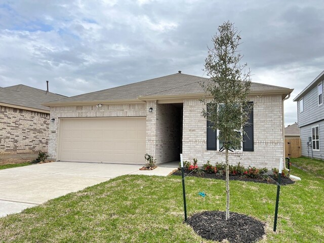 2107 Katalonia Ln, Fresno, TX 77545 - photo 3