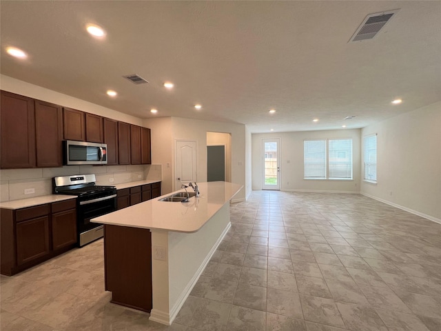 2107 Katalonia Ln, Fresno, TX 77545 - photo 4