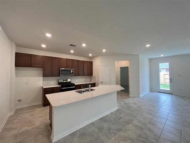 2107 Katalonia Ln, Fresno, TX 77545 - photo 6
