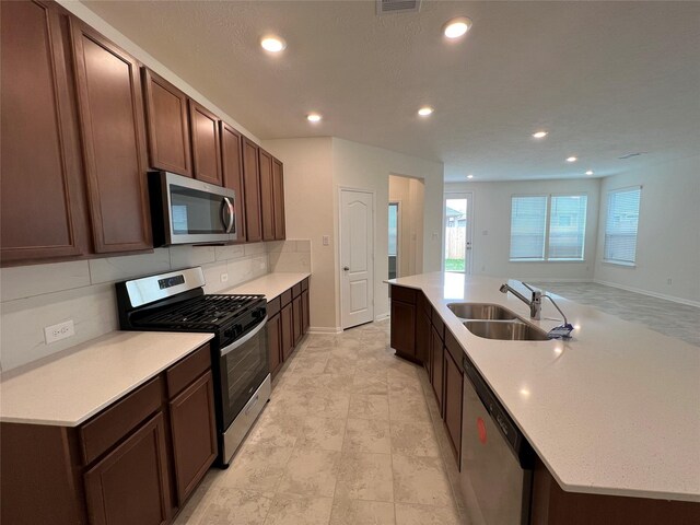 2107 Katalonia Ln, Fresno, TX 77545 - photo 7