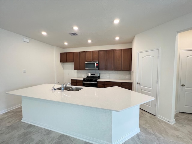 2107 Katalonia Ln, Fresno, TX 77545 - photo 8