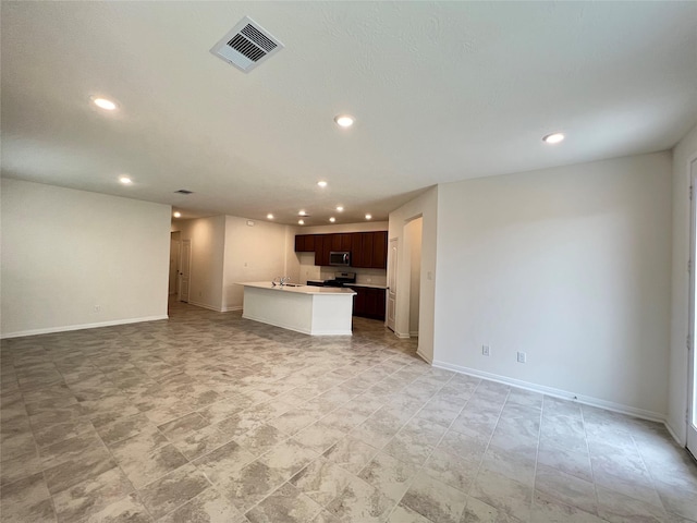 2107 Katalonia Ln, Fresno, TX 77545 - photo 9