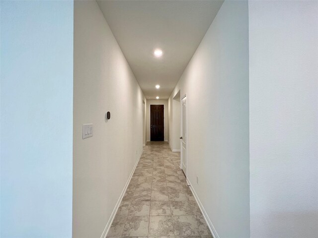 2107 Katalonia Ln, Fresno, TX 77545 - photo 10