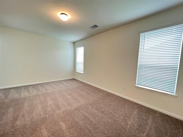 2107 Katalonia Ln, Fresno, TX 77545 - photo 11