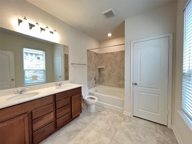 2107 Katalonia Ln, Fresno, TX 77545 - photo 12