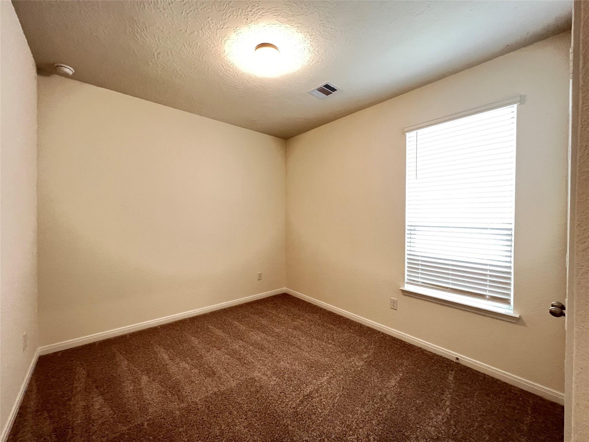 2107 Katalonia Ln, Fresno, TX 77545 - photo 13