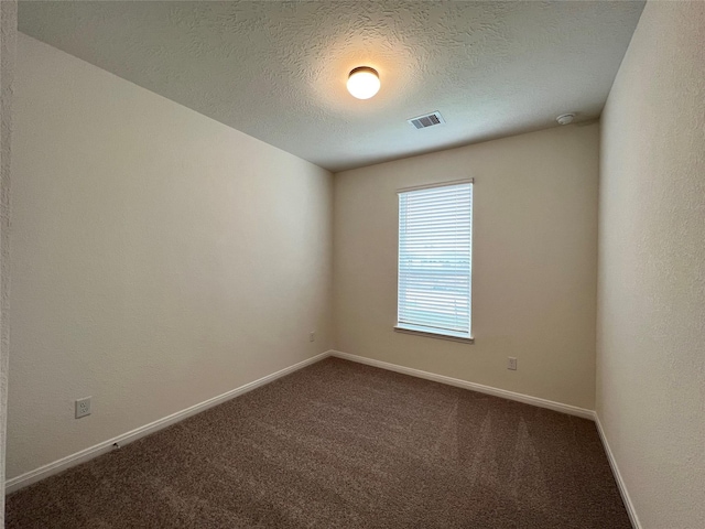2107 Katalonia Ln, Fresno, TX 77545 - photo 14