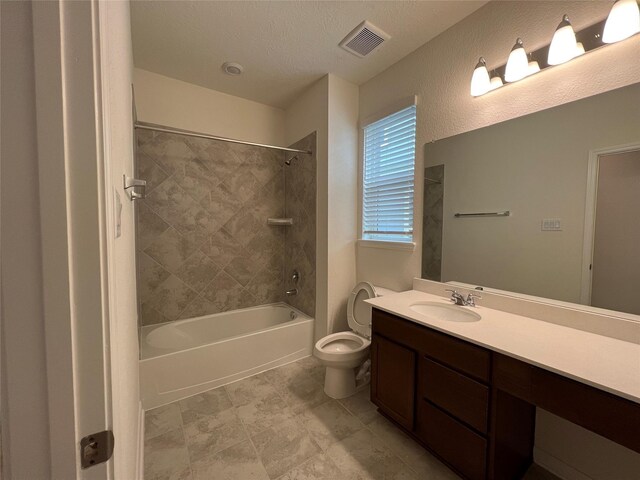 2107 Katalonia Ln, Fresno, TX 77545 - photo 15