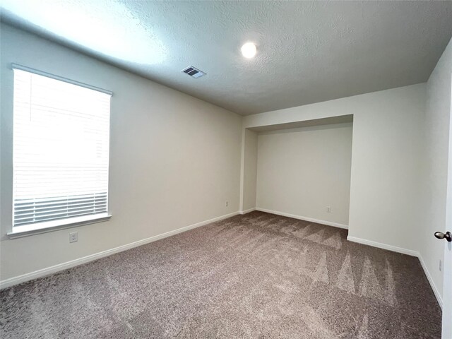 2107 Katalonia Ln, Fresno, TX 77545 - photo 16