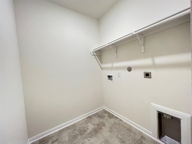 2107 Katalonia Ln, Fresno, TX 77545 - photo 17