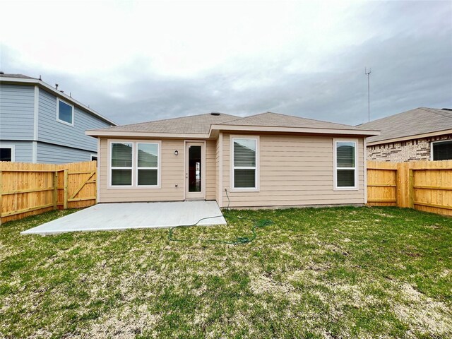 2107 Katalonia Ln, Fresno, TX 77545 - photo 18