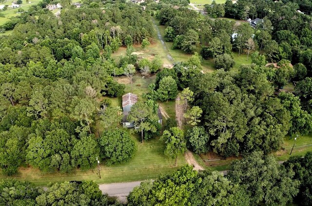 1950 County Road 540, Alvin, TX 77511 - photo 4