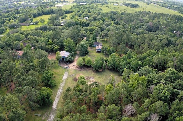 1950 County Road 540, Alvin, TX 77511 - photo 2