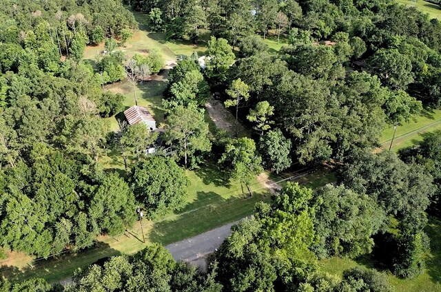 1950 County Road 540, Alvin, TX 77511 - photo 5