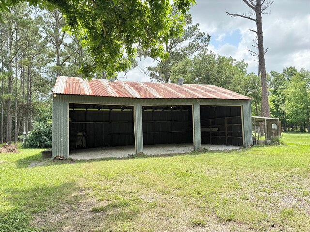 1950 County Road 540, Alvin, TX 77511 - photo 24
