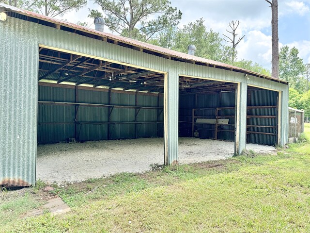 1950 County Road 540, Alvin, TX 77511 - photo 25