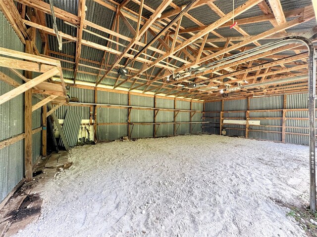 1950 County Road 540, Alvin, TX 77511 - photo 26