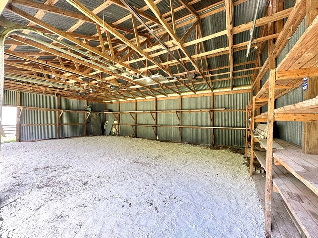 1950 County Road 540, Alvin, TX 77511 - photo 27