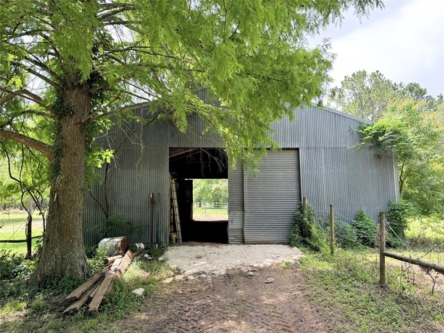 1950 County Road 540, Alvin, TX 77511 - photo 18