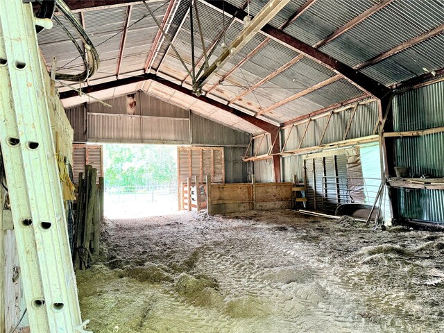 1950 County Road 540, Alvin, TX 77511 - photo 21