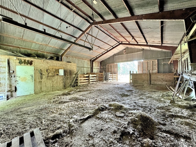 1950 County Road 540, Alvin, TX 77511 - photo 20