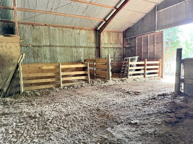 1950 County Road 540, Alvin, TX 77511 - photo 19
