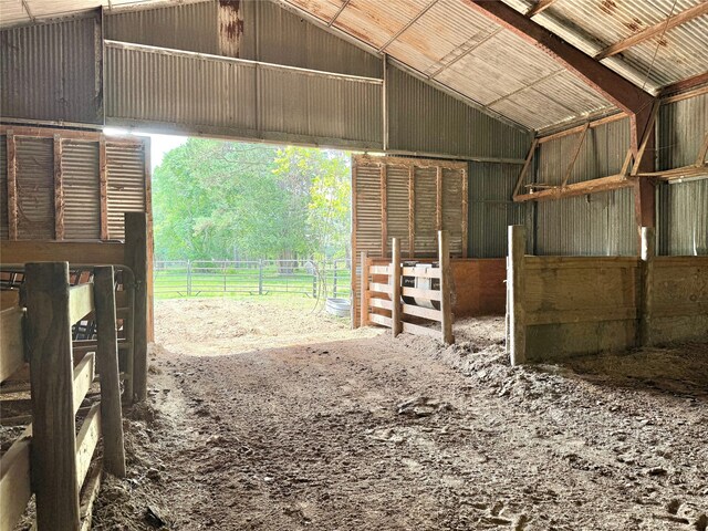 1950 County Road 540, Alvin, TX 77511 - photo 22