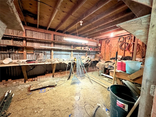 1950 County Road 540, Alvin, TX 77511 - photo 23