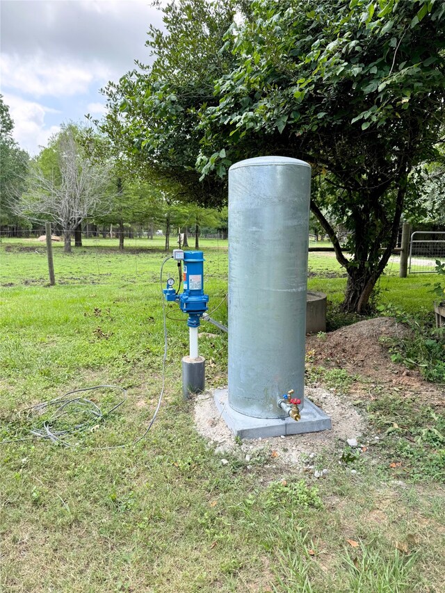 1950 County Road 540, Alvin, TX 77511 - photo 28