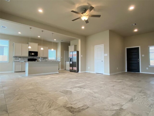 4711 Purple Fountain Dr, Rosenberg, TX 77469 - photo 5