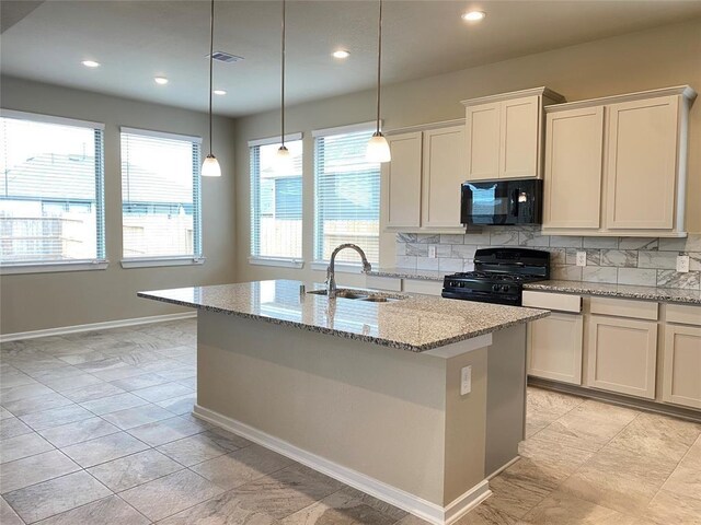 4711 Purple Fountain Dr, Rosenberg, TX 77469 - photo 6