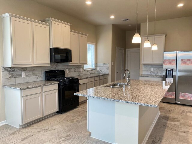4711 Purple Fountain Dr, Rosenberg, TX 77469 - photo 7
