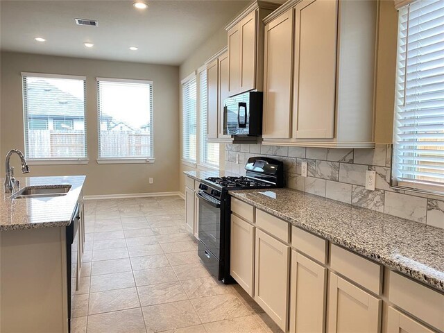 4711 Purple Fountain Dr, Rosenberg, TX 77469 - photo 8