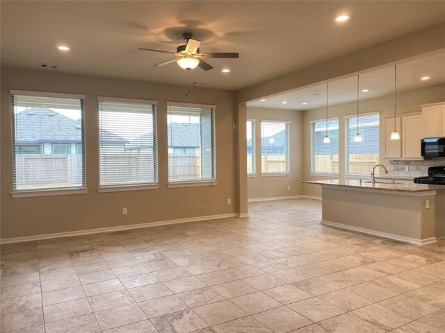 4711 Purple Fountain Dr, Rosenberg, TX 77469 - photo 10