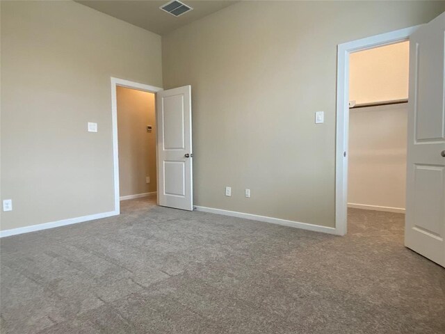 4711 Purple Fountain Dr, Rosenberg, TX 77469 - photo 11
