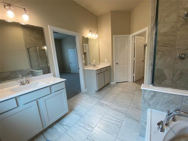 4711 Purple Fountain Dr, Rosenberg, TX 77469 - photo 14