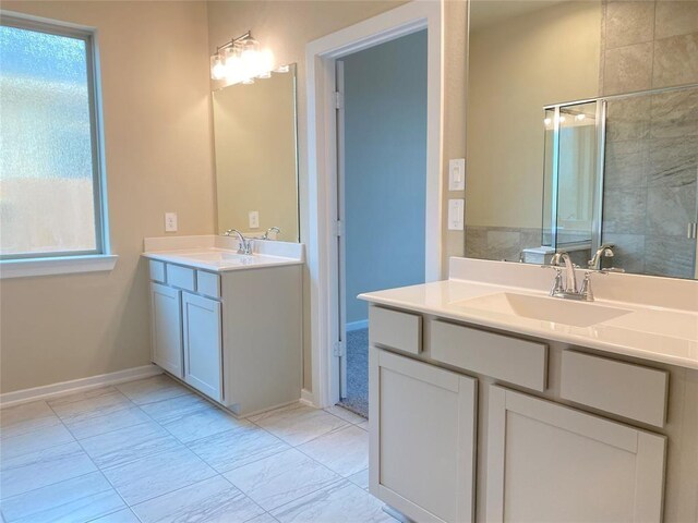 4711 Purple Fountain Dr, Rosenberg, TX 77469 - photo 15