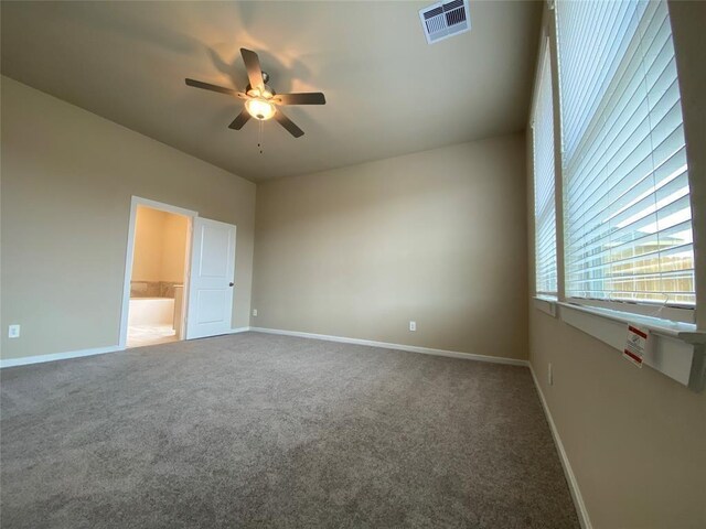 4711 Purple Fountain Dr, Rosenberg, TX 77469 - photo 16