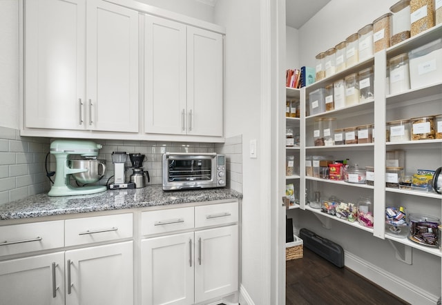 6407 Caparra Rock Ln, Sugar Land, TX 77479 - view of storage area