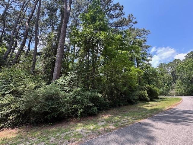 TBD04 Doral, Trinity, TX 75862