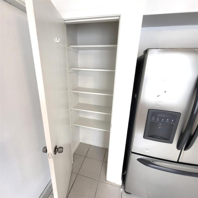 17223 Artwood Ln, Houston, TX 77489 - view of pantry