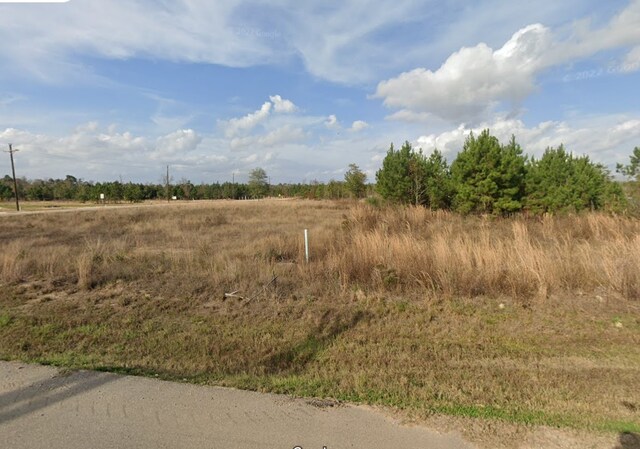 18206 Villamonte Dr, Cleveland, TX 77327