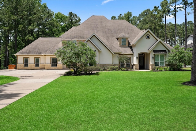 28303 Meadow Fls, Magnolia, TX 77355 - photo 2
