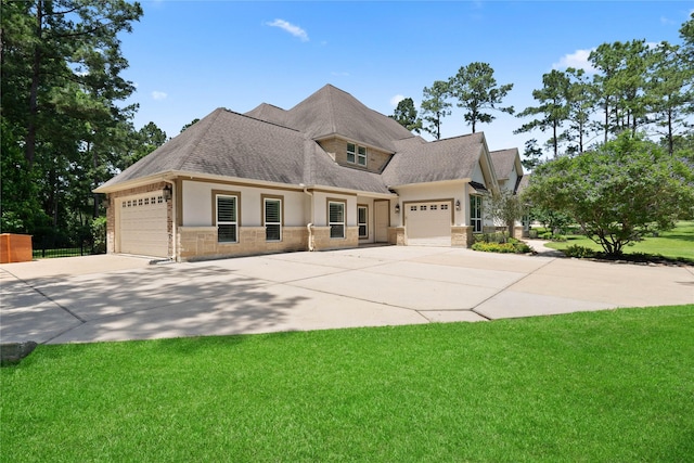 28303 Meadow Fls, Magnolia, TX 77355 - photo 4