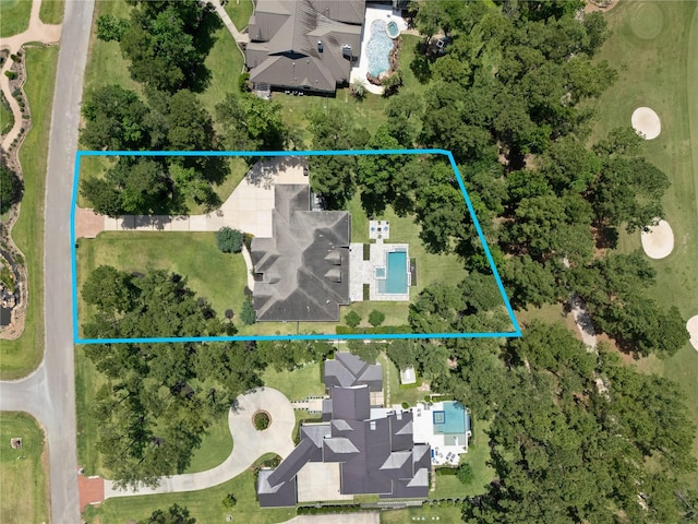 28303 Meadow Fls, Magnolia, TX 77355 - photo 47
