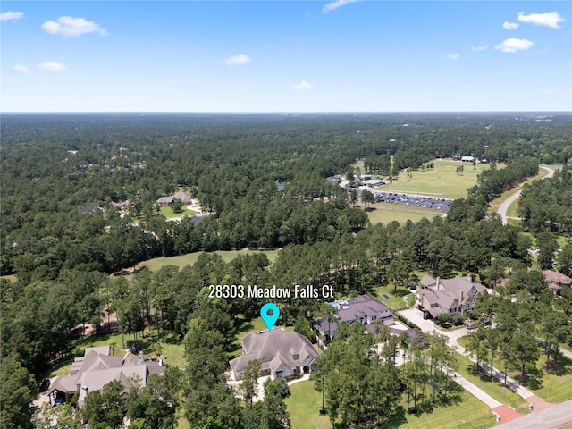28303 Meadow Fls, Magnolia, TX 77355 - photo 49